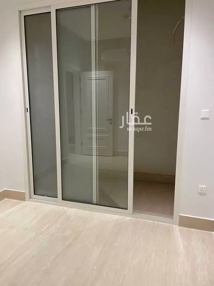 شقة للإيجار في شارع محمد بن عبدالعزيز الدغيثر, حي الملقا, مدينة الرياض, منطقة الرياض 18