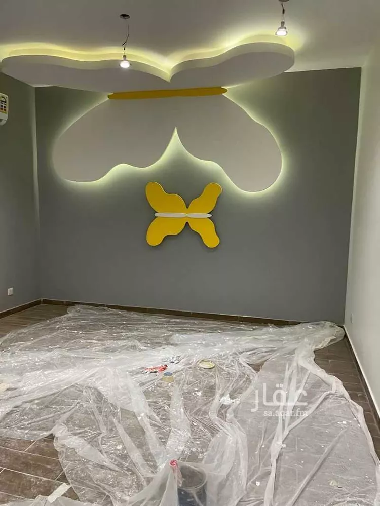 شقة للإيجار في شارع رقم 242, حي النرجس, مدينة الرياض, منطقة الرياض