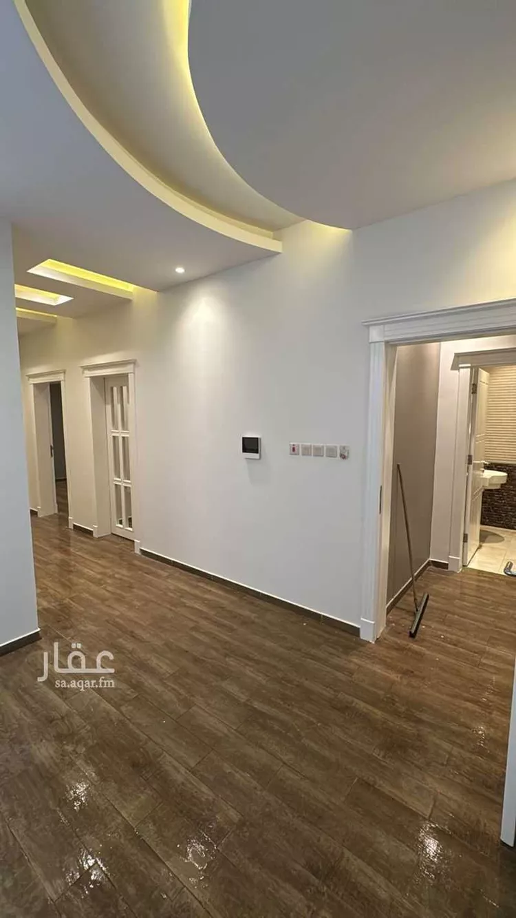 شقة للإيجار في شارع رقم 242, حي النرجس, مدينة الرياض, منطقة الرياض 6