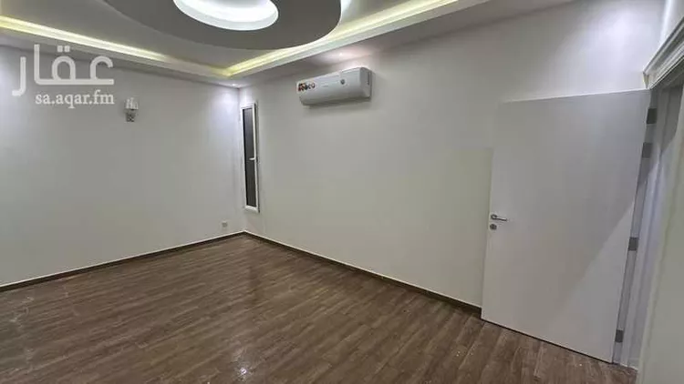 شقة للإيجار في شارع رقم 242, حي النرجس, مدينة الرياض, منطقة الرياض 7