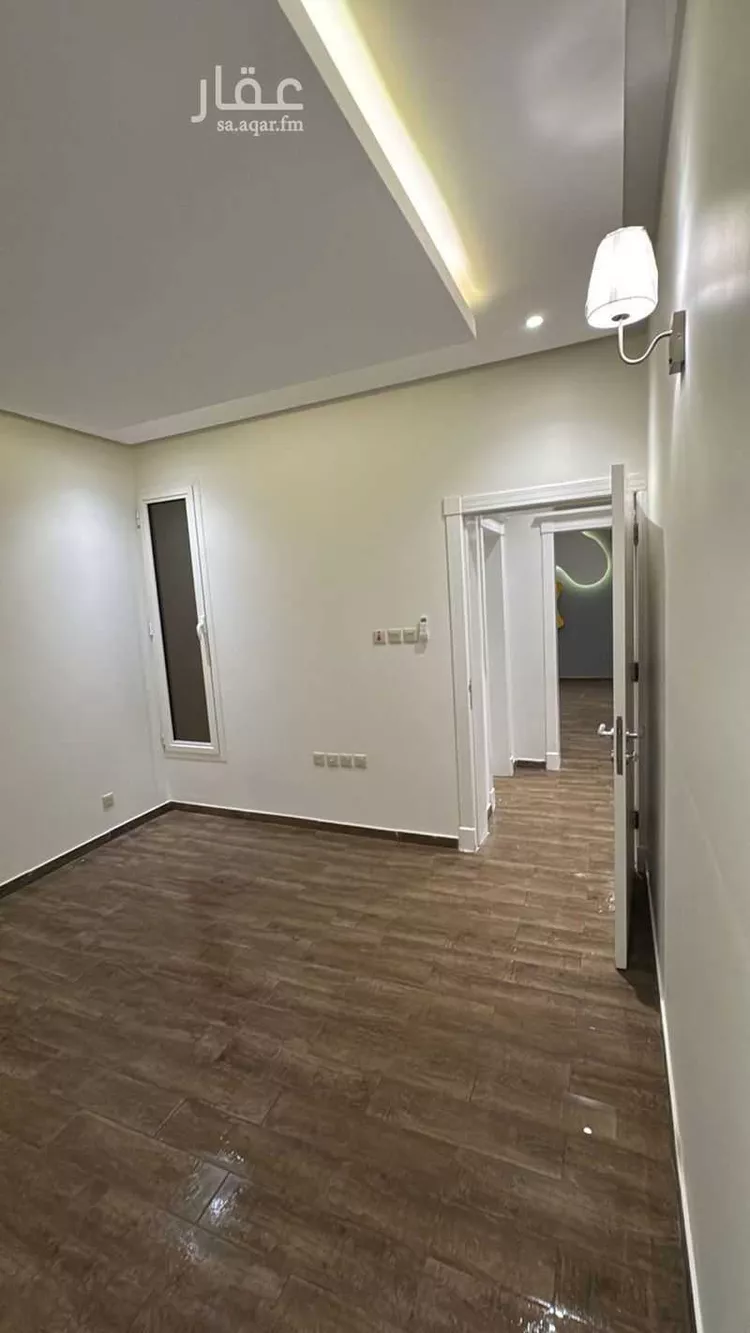 شقة للإيجار في شارع رقم 242, حي النرجس, مدينة الرياض, منطقة الرياض 13