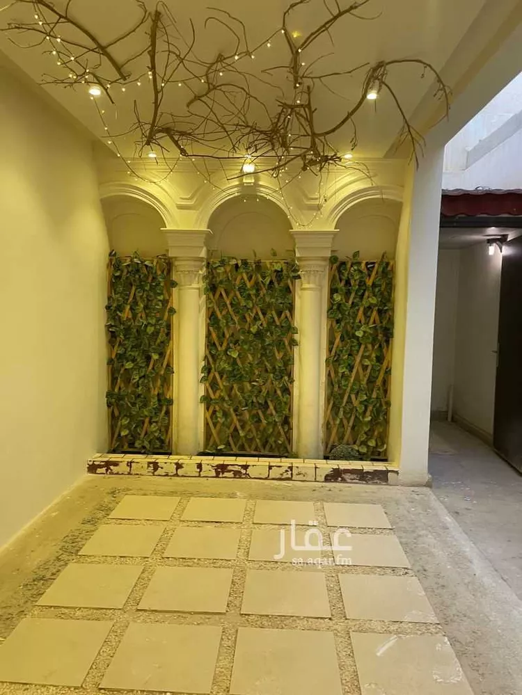 Floor for Sale in Riyadh An Narjis 14