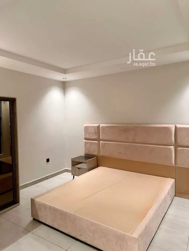 شقة للإيجار في شارع القريات, حي الندى, مدينة الرياض, منطقة الرياض صورة 5