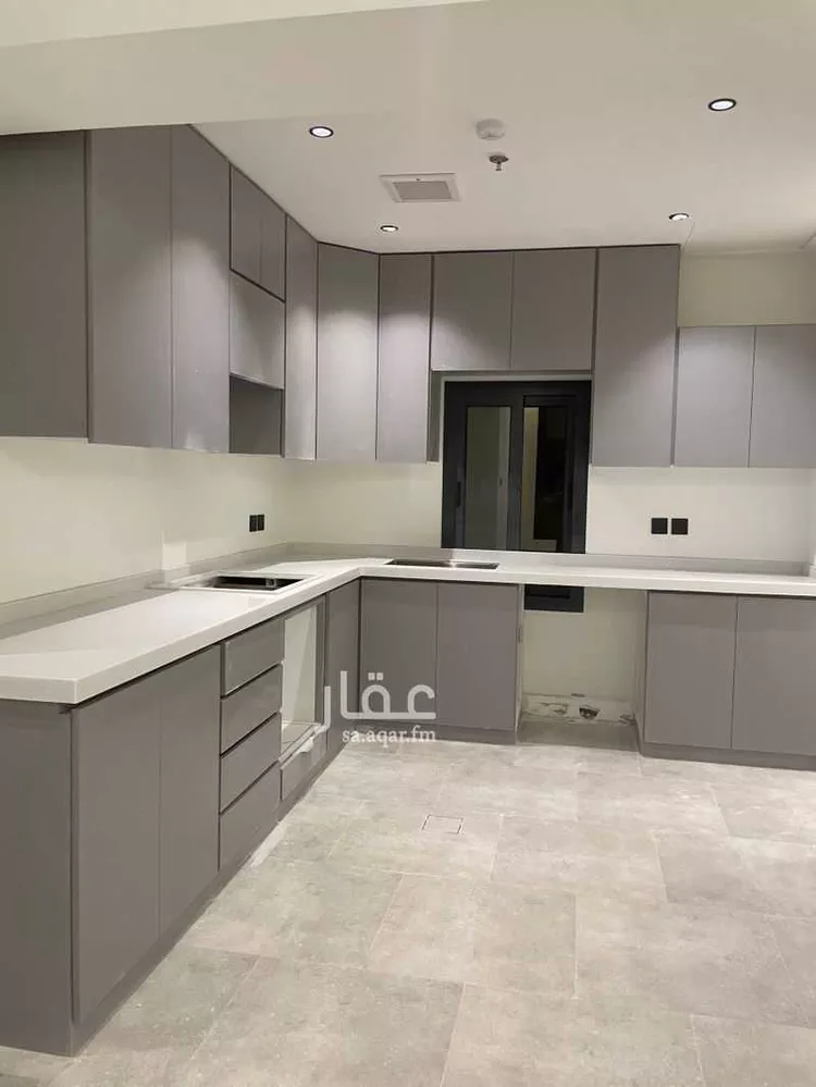 Apartment for Rent in Riyadh An Narjis 12