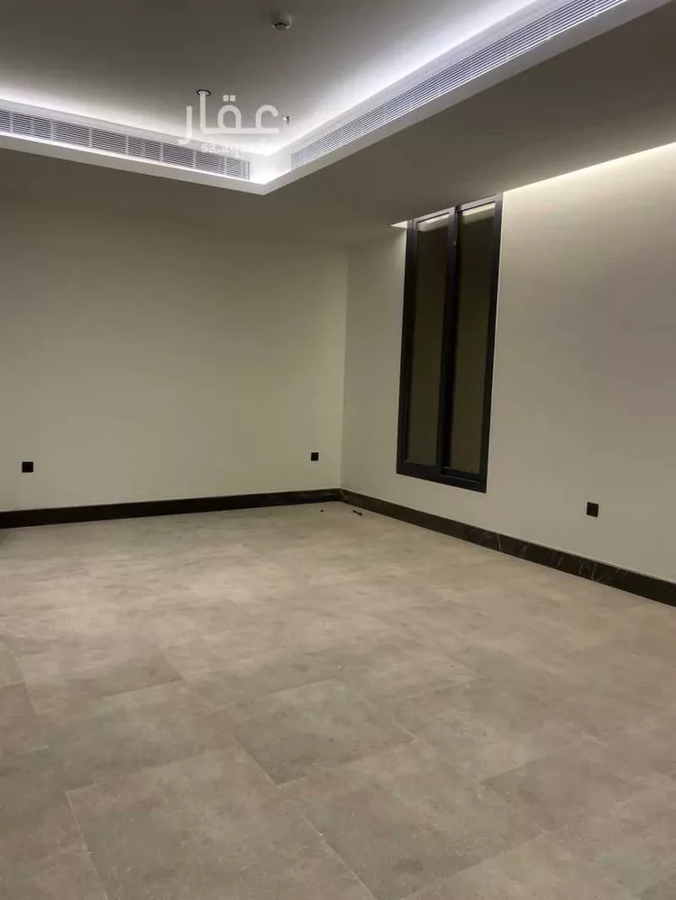 Apartment for Rent in Riyadh An Narjis 15