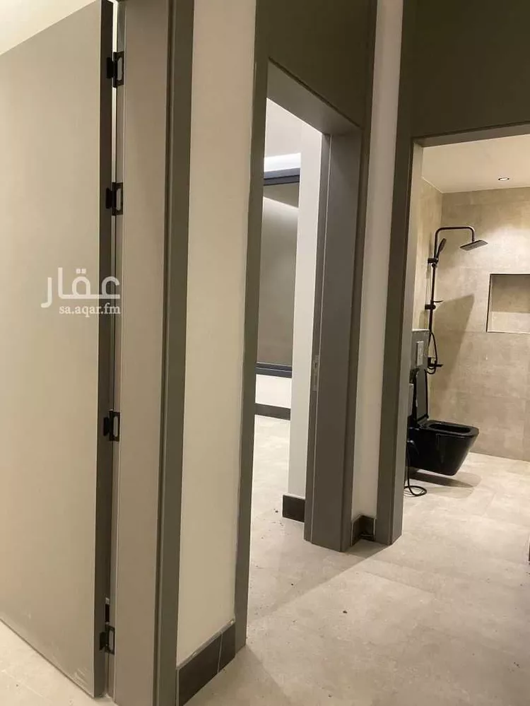 Apartment for Rent in Riyadh An Narjis 18