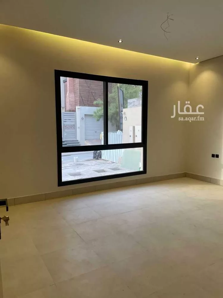 Floor for Rent in Riyadh An Narjis 8