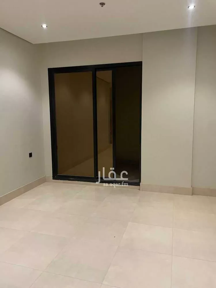 شقة للإيجار في شارع رخي العنبري, حي العارض, مدينة الرياض, منطقة الرياض 14