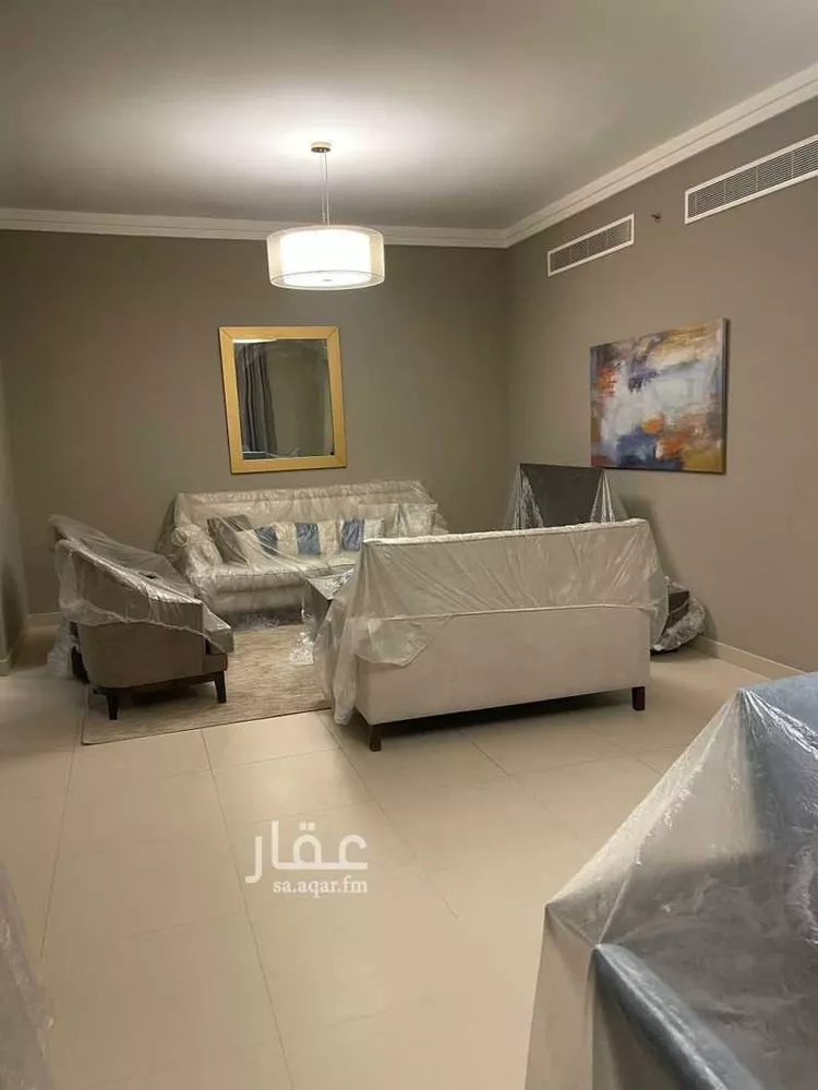 شقة للإيجار في شارع العليا, حي الصحافة, مدينة الرياض, منطقة الرياض 18
