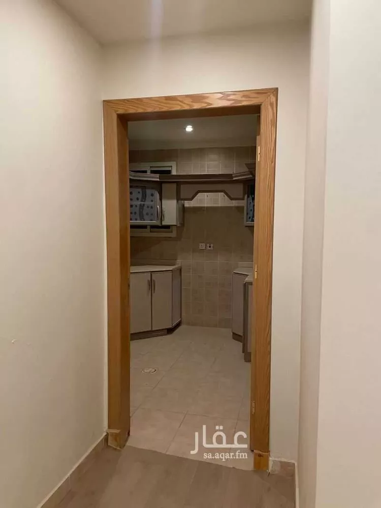 Apartment for Sale in Riyadh Al Malqa 14