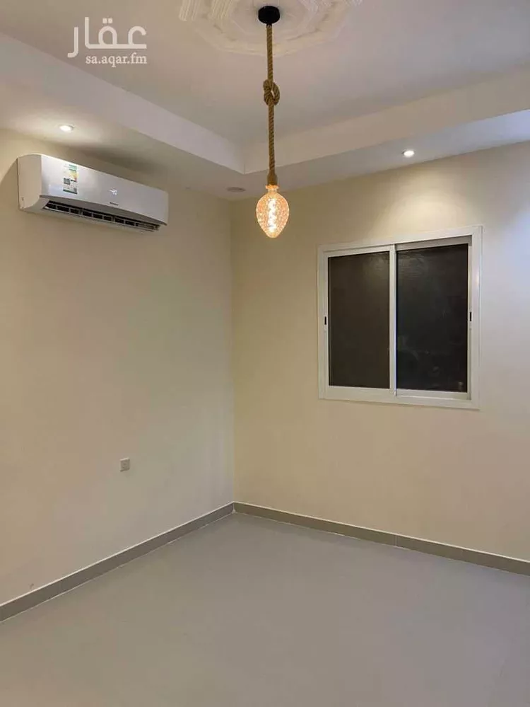 شقة للإيجار في شارع رقم 226, حي النرجس, مدينة الرياض, منطقة الرياض 6