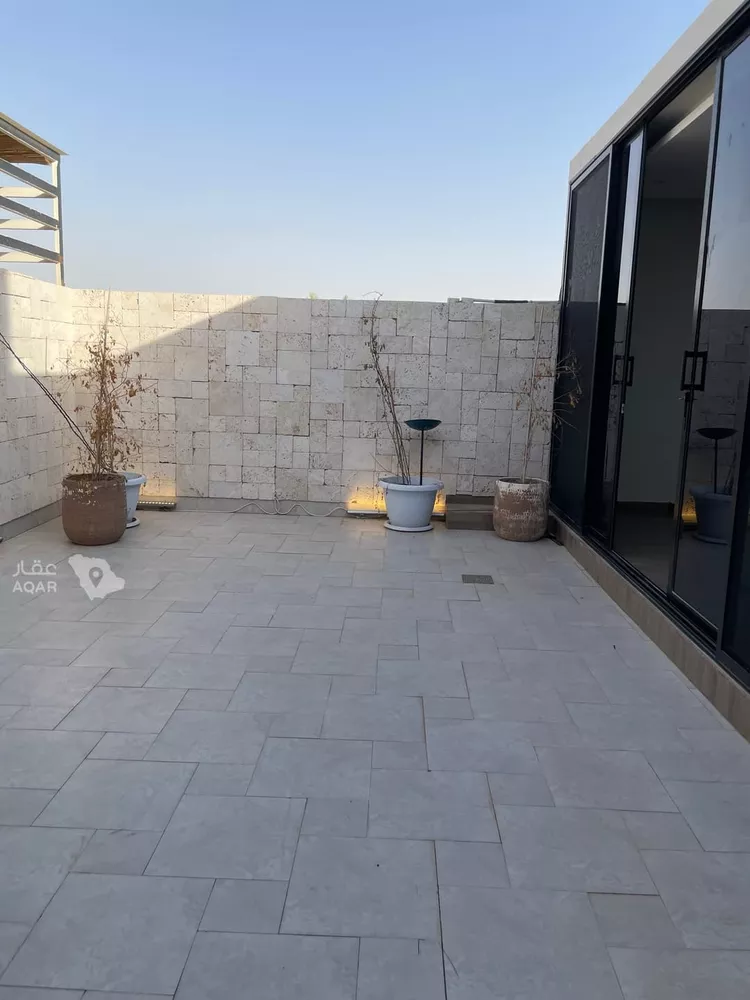 شقة للإيجار في شارع شهيد الدين ثم الوطن سلطان شباب سعود ال, حي الشهداء, مدينة الرياض, منطقة الرياض 16