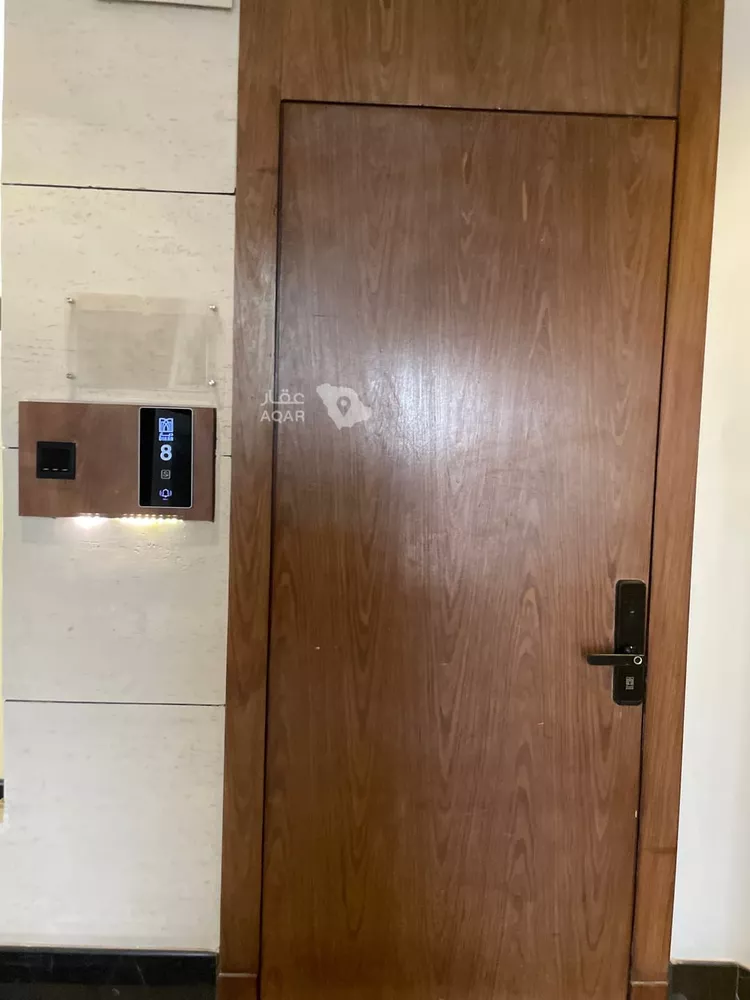 شقة للإيجار في شارع شهيد الدين ثم الوطن سلطان شباب سعود ال, حي الشهداء, مدينة الرياض, منطقة الرياض 17