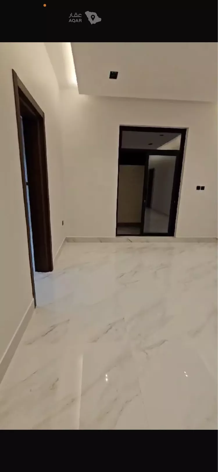 شقة للإيجار في شارع حجة الإسلام, حي النرجس, مدينة الرياض, منطقة الرياض 10