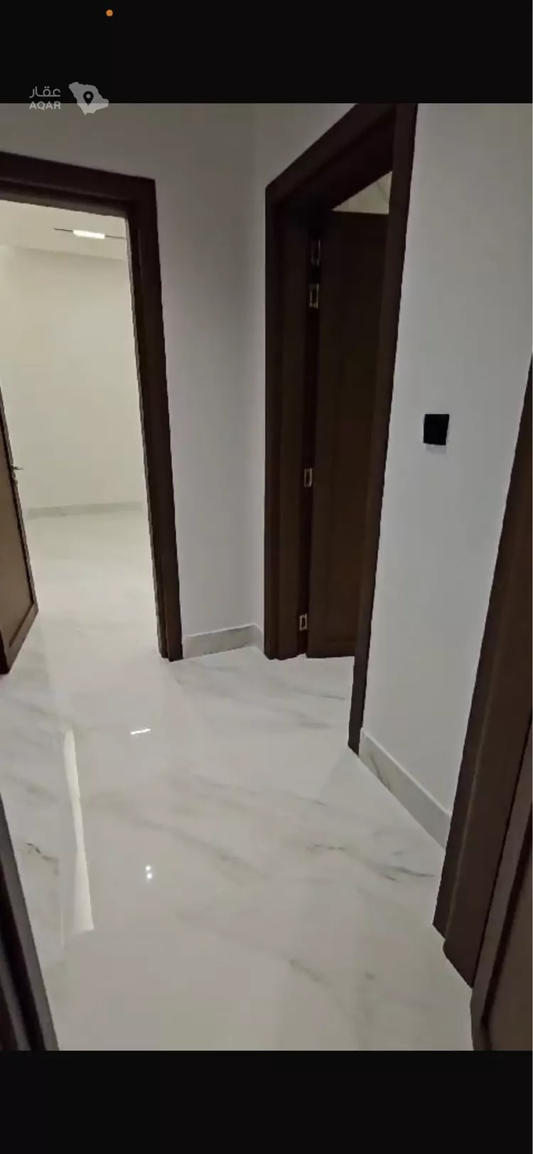 شقة للإيجار في شارع حجة الإسلام, حي النرجس, مدينة الرياض, منطقة الرياض 15