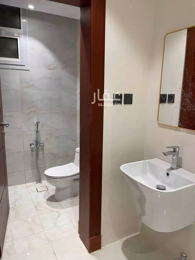 Apartment for Rent in Riyadh An Narjis 10