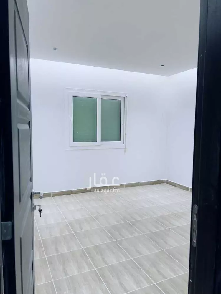 فيلا للإيجار في شارع أبي بكر بن عبدالله, حي مطار الملك خالد الدولي, مدينة الرياض, منطقة الرياض صورة 3