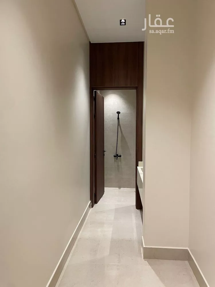 Villa for Sale in Ad Diriyah Ad Diriyah Al Jadidah 8