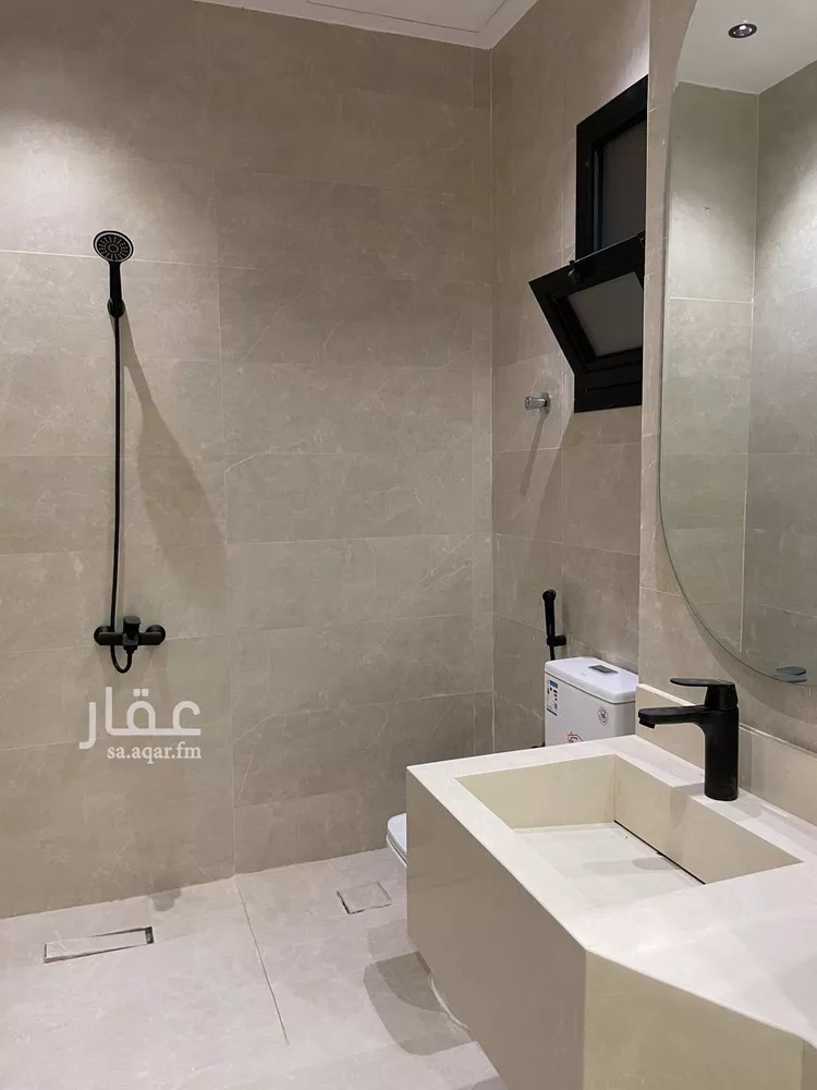 Villa for Sale in Ad Diriyah Ad Diriyah Al Jadidah 20