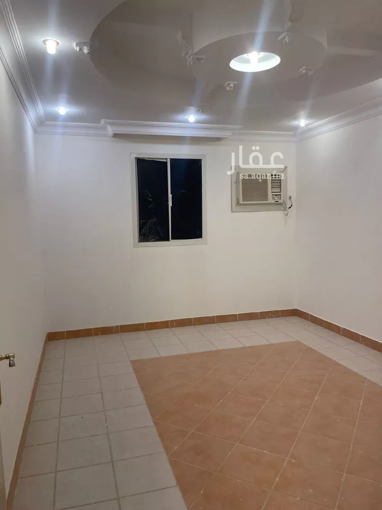 شقة للإيجار في شارع الربع الخالي, حي الغدير, مدينة الرياض, منطقة الرياض صورة 4