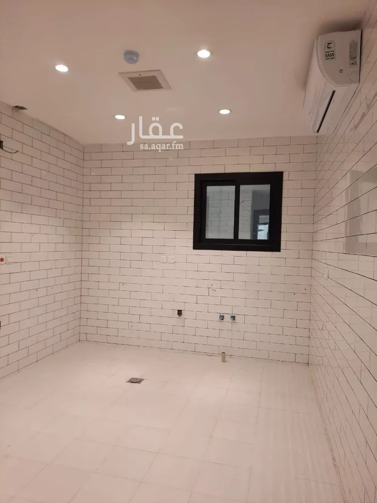 شقة للبيع في شارع عسفان, حي النرجس, مدينة الرياض, منطقة الرياض 8