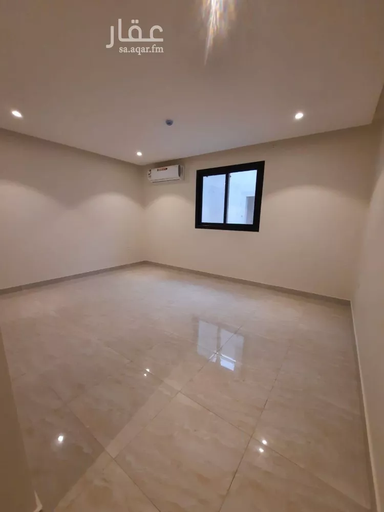 شقة للبيع في شارع عسفان, حي النرجس, مدينة الرياض, منطقة الرياض 12