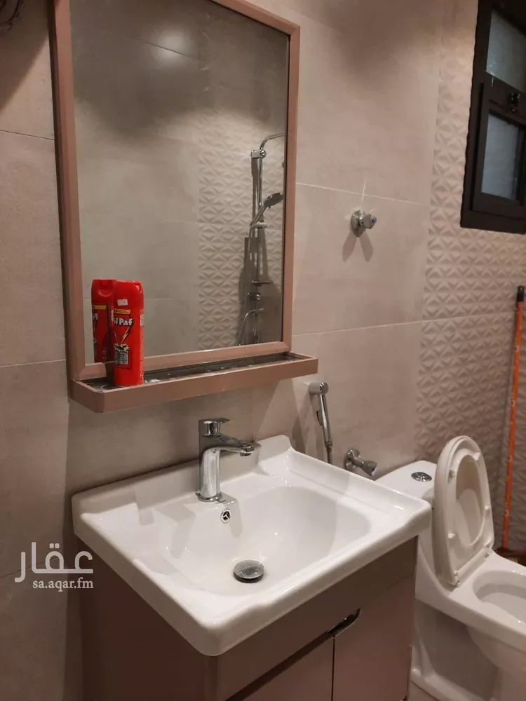 شقة للبيع في شارع عسفان, حي النرجس, مدينة الرياض, منطقة الرياض 14