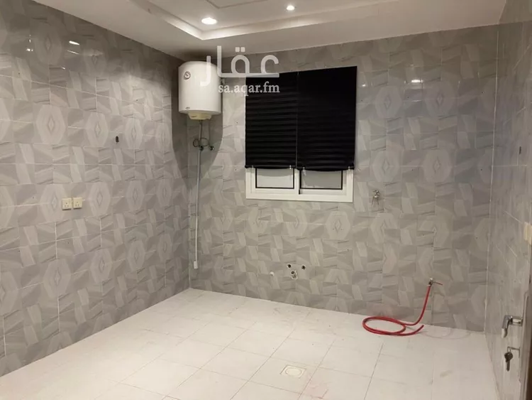 شقة للإيجار في شارع جودة, حي النرجس, مدينة الرياض, منطقة الرياض صورة 2