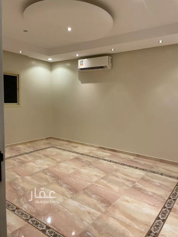دور للإيجار في شارع رقم 246, حي النرجس, مدينة الرياض, منطقة الرياض 11
