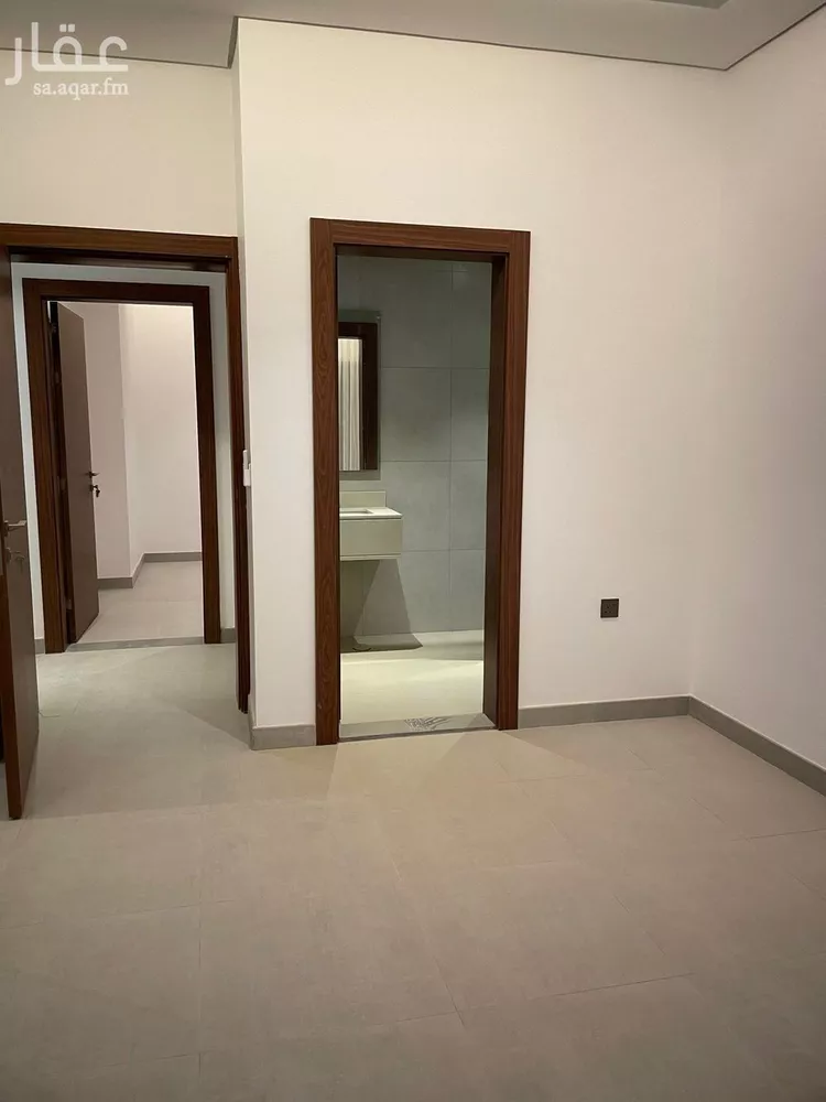 شقة للبيع في شارع وادي حقيل, حي الصحافة, مدينة الرياض, منطقة الرياض 24