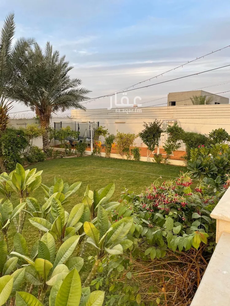 أرض للبيع في شارع الحلفاء, حي الغنامية, مدينة الرياض, منطقة الرياض صورة 2