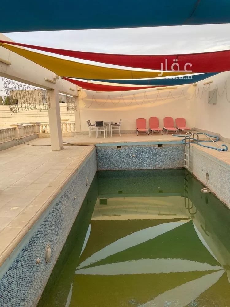 أرض للبيع في شارع الحلفاء, حي الغنامية, مدينة الرياض, منطقة الرياض صورة 3