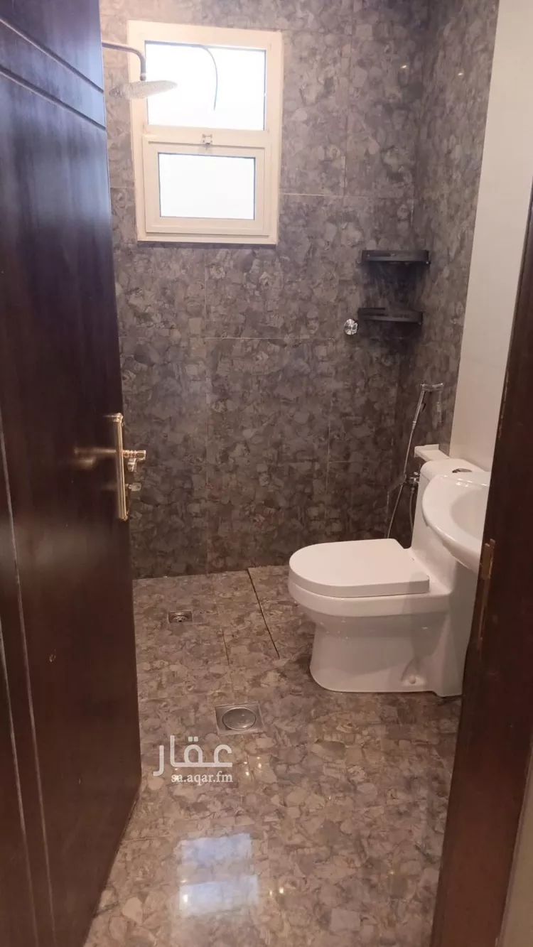 Apartment for Rent in Riyadh An Narjis 7