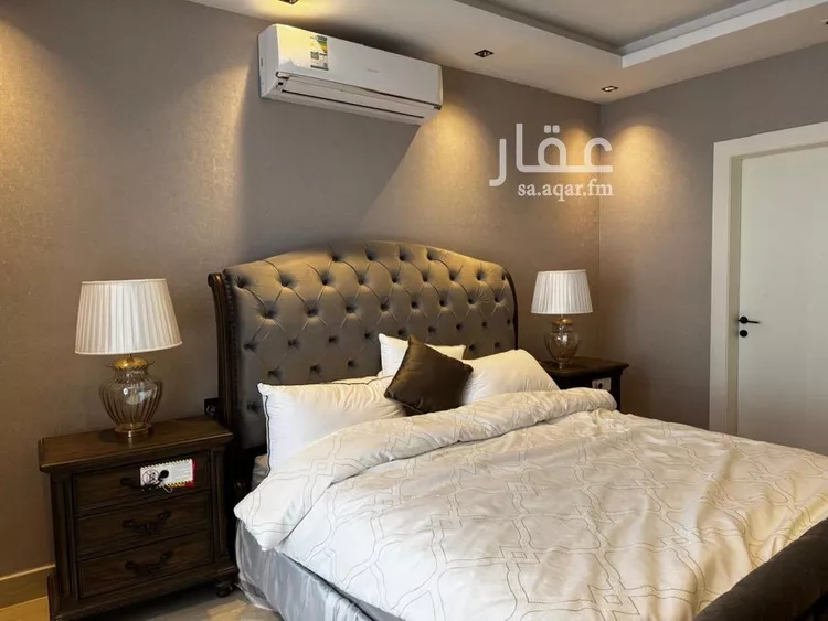 شقة للبيع في شارع ابها, حي الملقا, مدينة الرياض, منطقة الرياض صورة 4