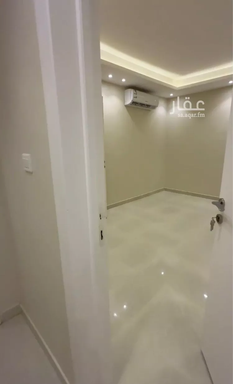 شقة للإيجار في شارع المندق, حي ظهرة لبن, مدينة الرياض, منطقة الرياض صورة 4