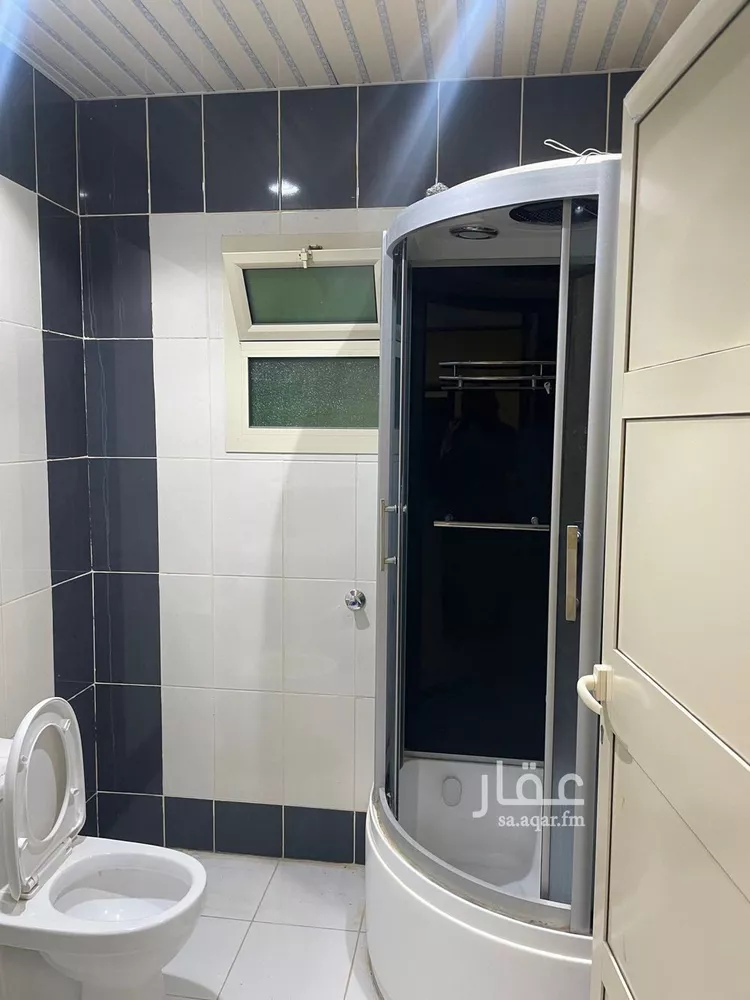 شقة للإيجار في شارع رقم 210, حي النرجس, مدينة الرياض, منطقة الرياض 8