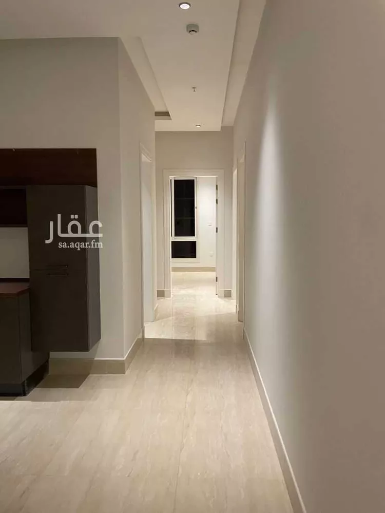 شقة للإيجار في شارع محمد بن عبدالعزيز الدغيثر, حي الملقا, مدينة الرياض, منطقة الرياض 8