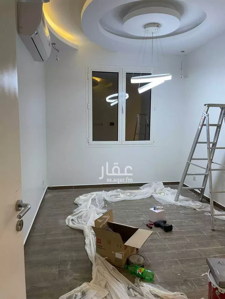 شقة للإيجار في شارع رقم 242, حي النرجس, مدينة الرياض, منطقة الرياض صورة 2