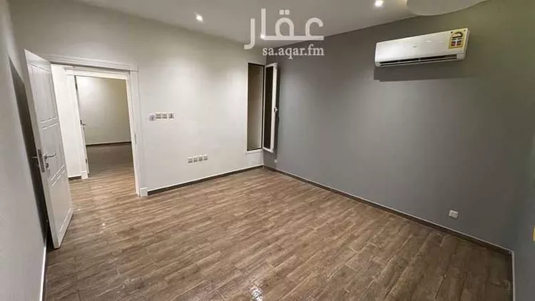 شقة للإيجار في شارع رقم 242, حي النرجس, مدينة الرياض, منطقة الرياض 15