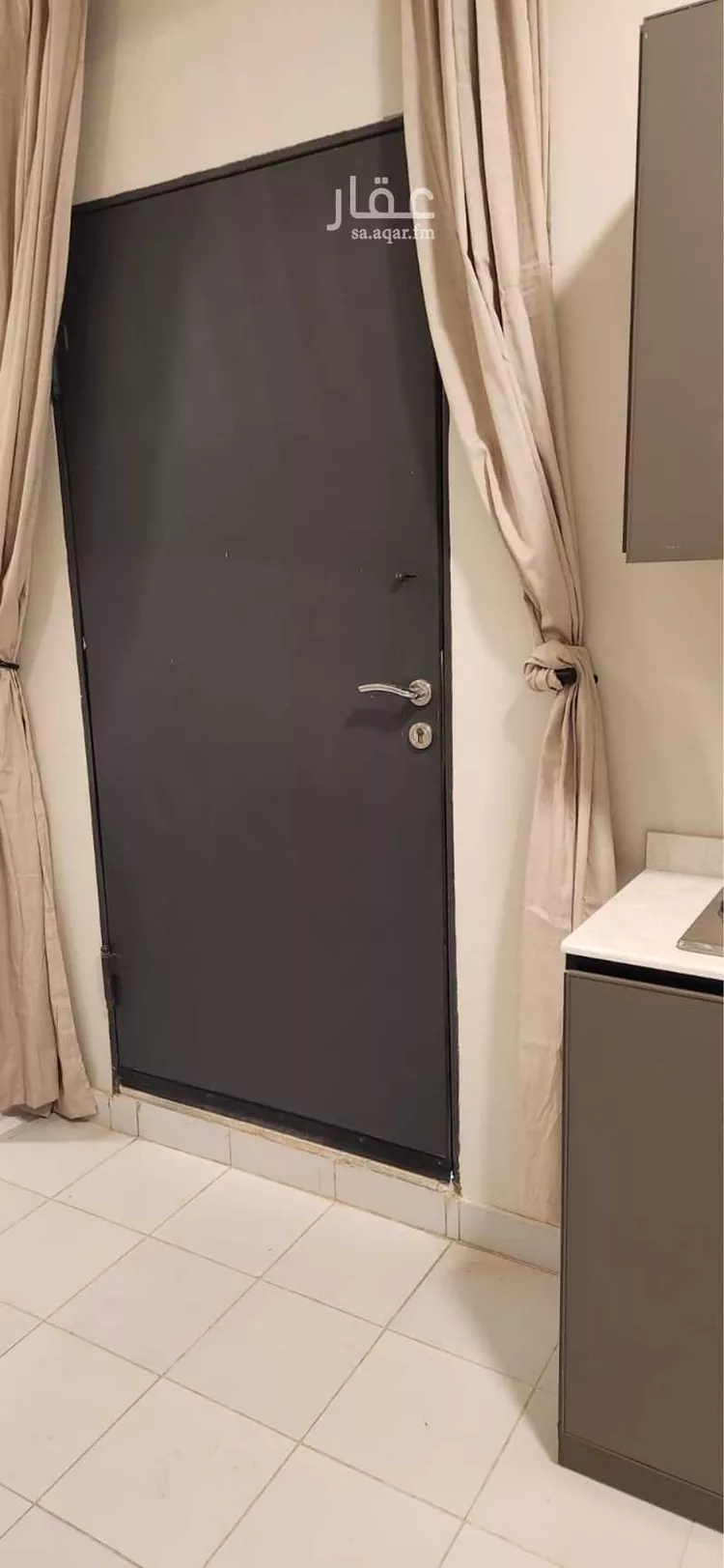 شقة للإيجار في شارع رقم 353, حي النرجس, مدينة الرياض, منطقة الرياض صورة 2