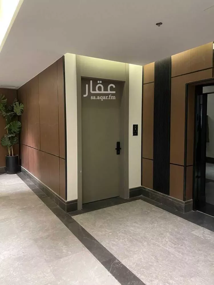 شقة للإيجار في شارع يدمه, حي النرجس, مدينة الرياض, منطقة الرياض صورة 4