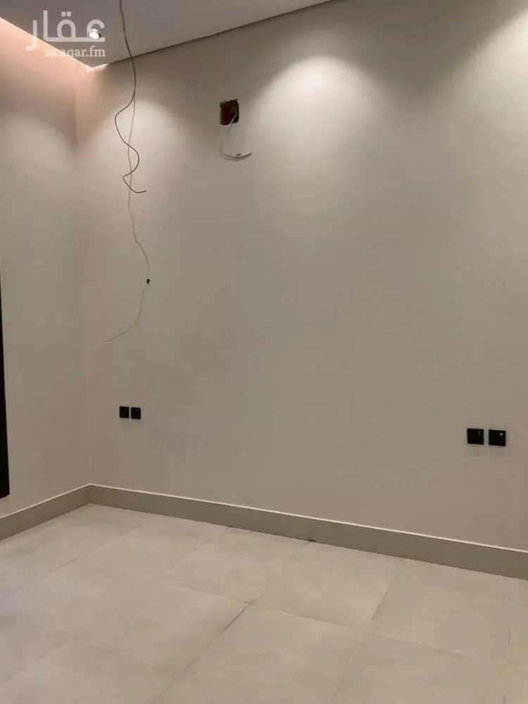 Floor for Rent in Riyadh An Narjis 14