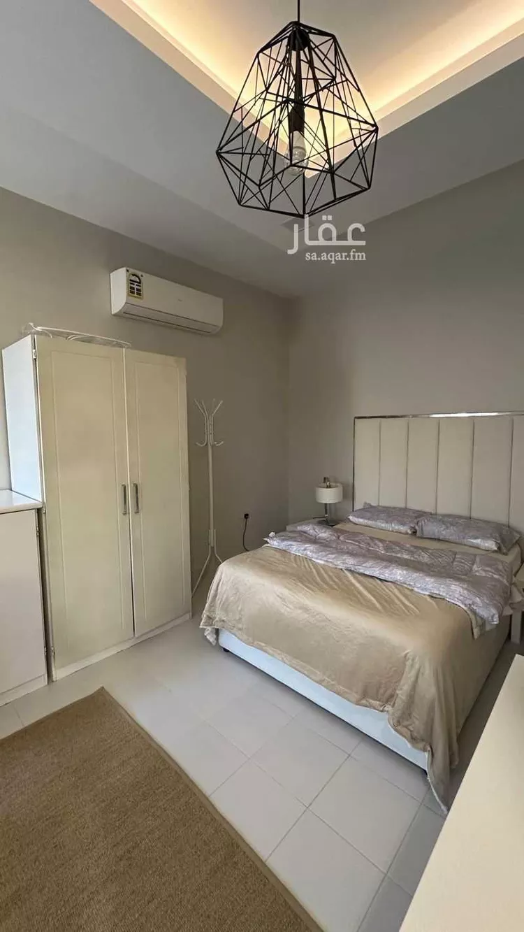 استوديو للإيجار في شارع رقم 353, حي النرجس, مدينة الرياض, منطقة الرياض 7