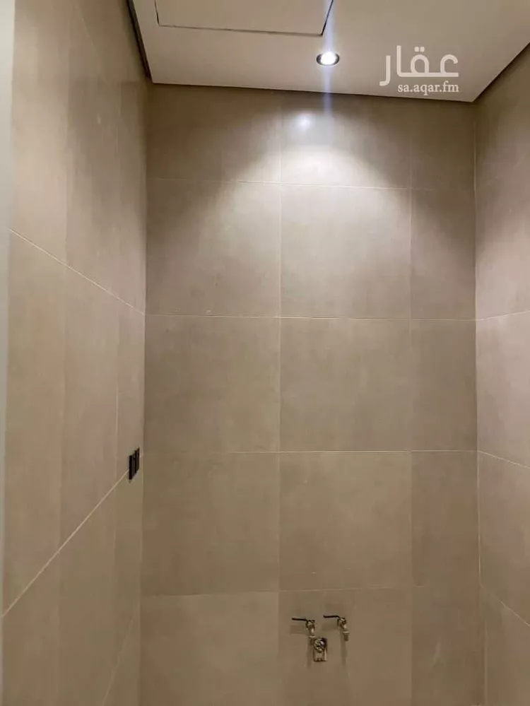 شقة للإيجار في شارع رخي العنبري, حي العارض, مدينة الرياض, منطقة الرياض 7