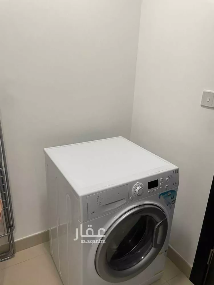 شقة للإيجار في شارع العليا, حي الصحافة, مدينة الرياض, منطقة الرياض 10