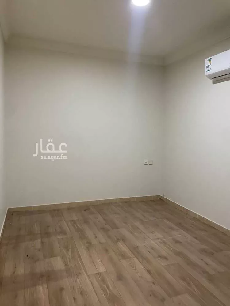 Apartment for Sale in Riyadh Al Malqa 11
