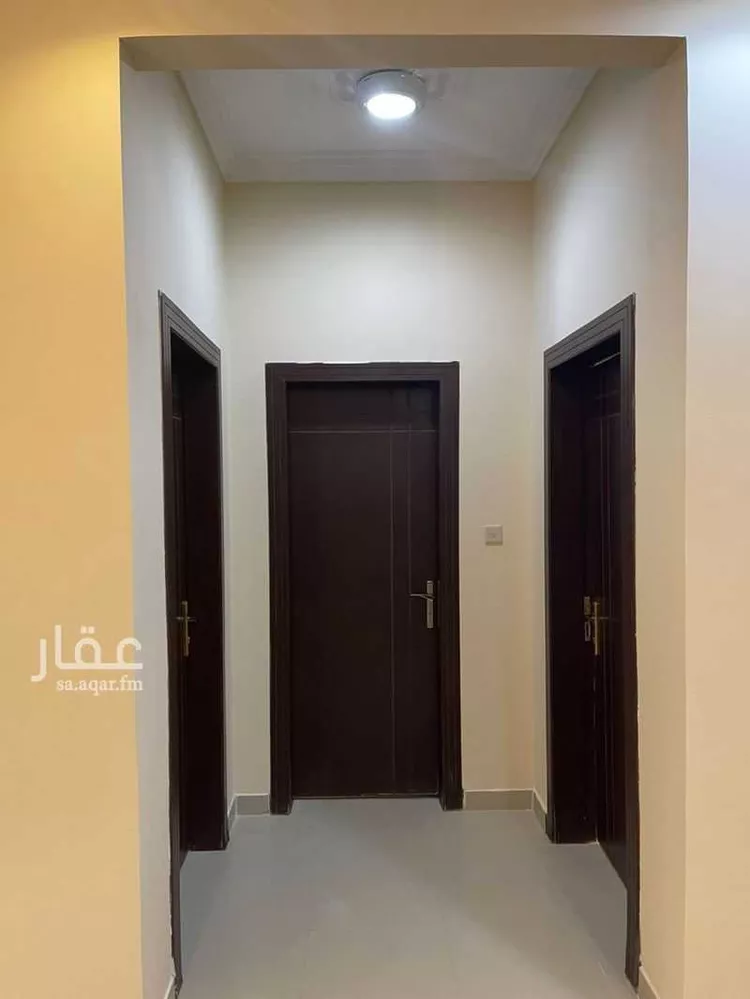 Apartment for Rent in Riyadh An Narjis صورة 5