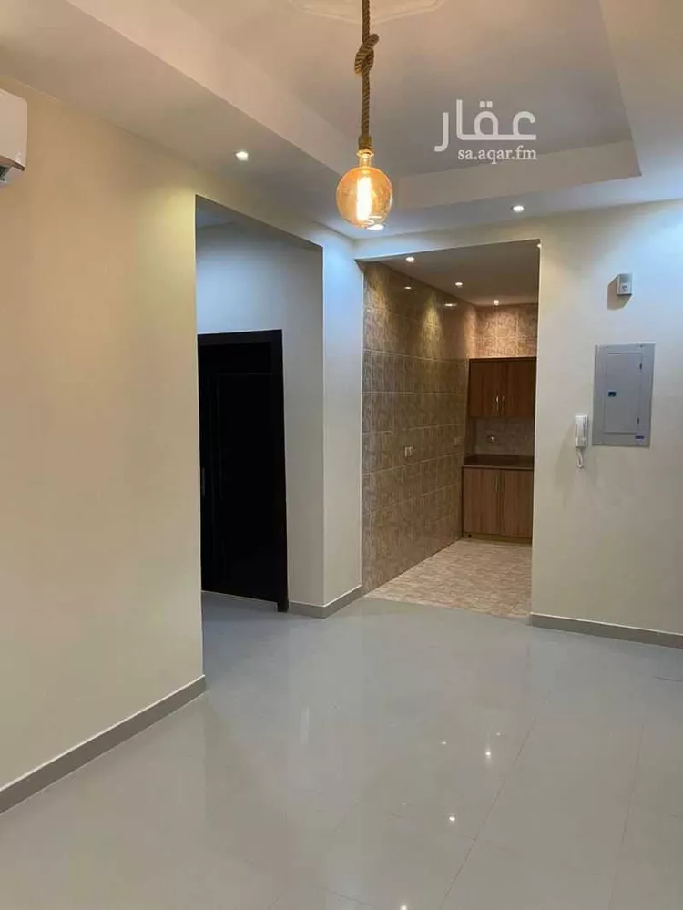 شقة للإيجار في شارع رقم 226, حي النرجس, مدينة الرياض, منطقة الرياض 8