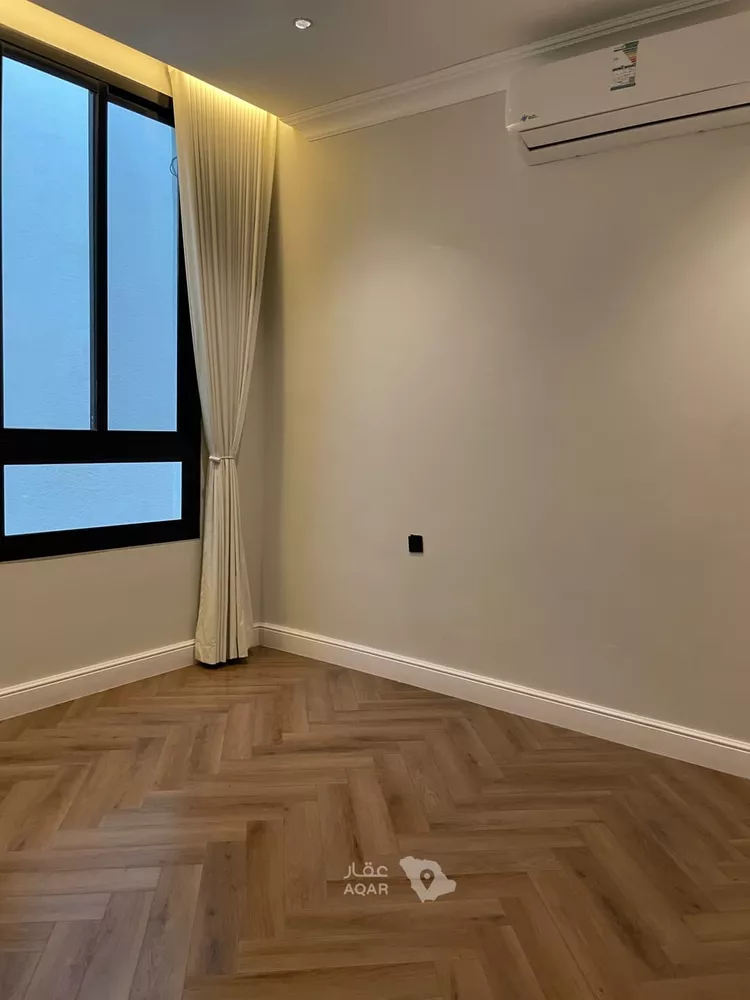 شقة للإيجار في شارع شهيد الدين ثم الوطن سلطان شباب سعود ال, حي الشهداء, مدينة الرياض, منطقة الرياض 2
