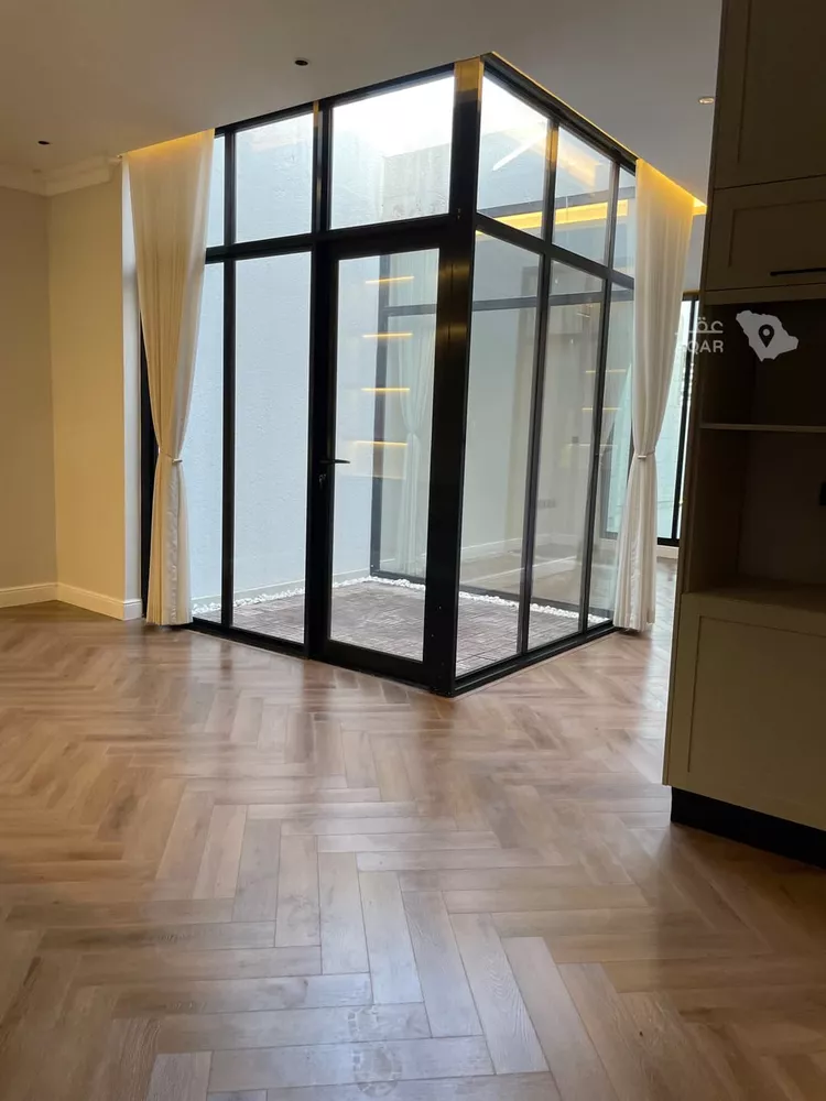 شقة للإيجار في شارع شهيد الدين ثم الوطن سلطان شباب سعود ال, حي الشهداء, مدينة الرياض, منطقة الرياض 3